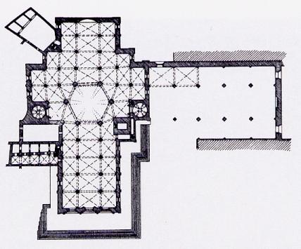 c08-Catedral de Siena (planta)