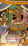 a24-Humayun Padishah, emperador mongol de la India