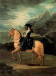 78-María Teresa de Vallabriga a caballo (1783)